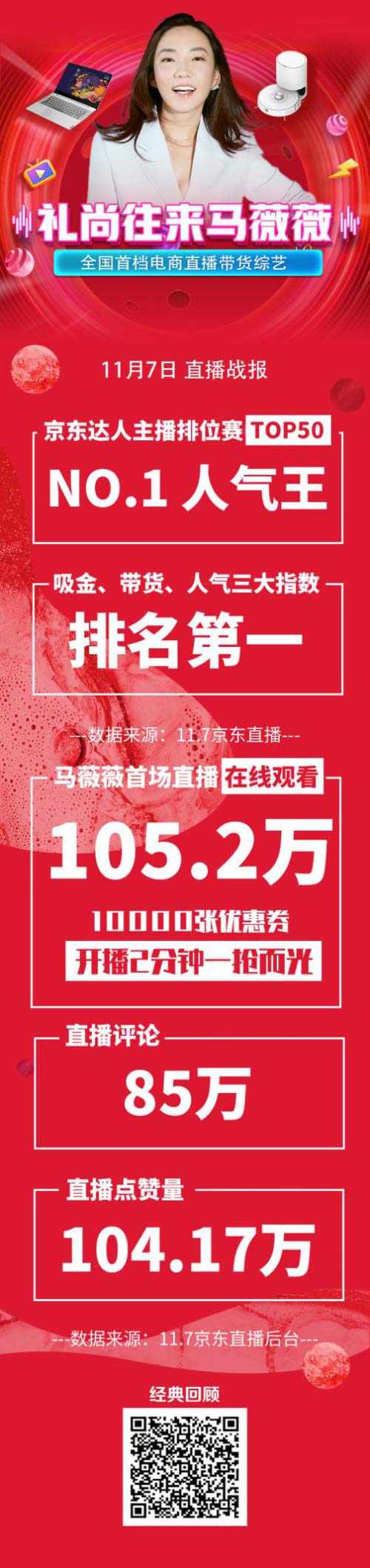 _(ki)ޱ؛Ӌ(j)Rޱޱ̾Cˇ|؛(ji)