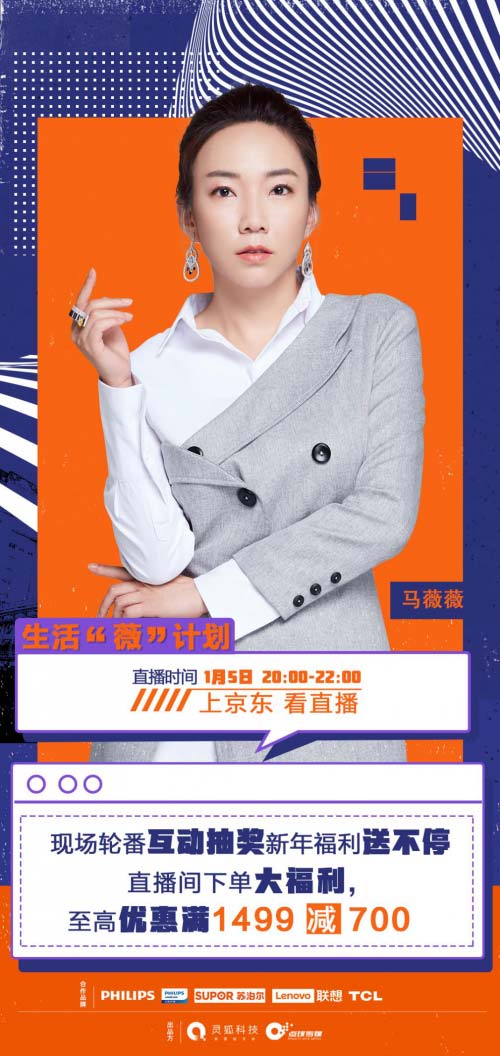 _(ki)ޱ؛Ӌ(j)Rޱޱ̾Cˇ|؛(ji)