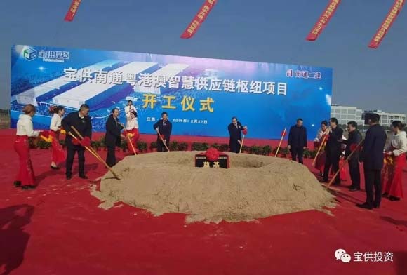 ۰ǻ۹朘м~Ŀʢ󆢄