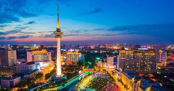 ۰ǻ۹朘м~Ŀʢ󆢄