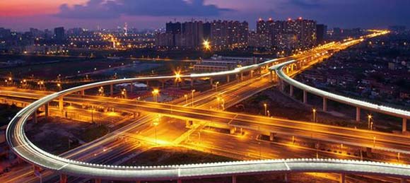 ۰ǻ۹朘м~Ŀʢ󆢄