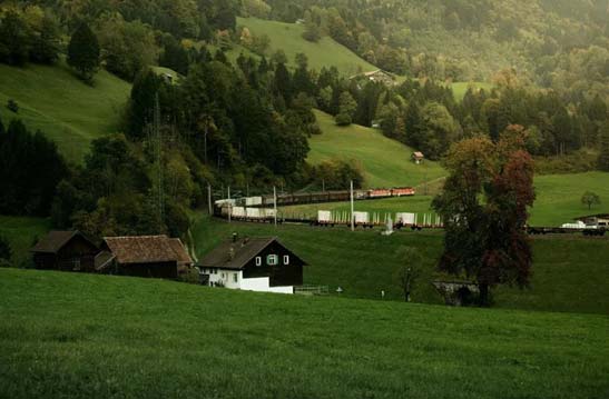 F·؛\(yn)  δ(li)ڵ(dng)ԣ