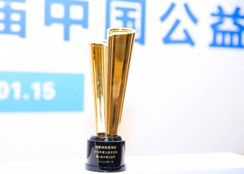 s@2019ȹĿ ИIlչע