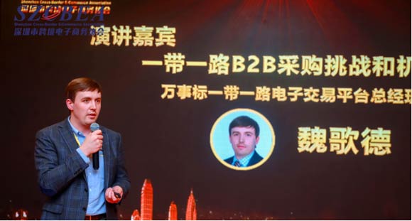 κ2019Їڣ羳ИIаlv