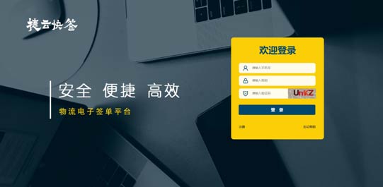 xܮaI朵ǻǽƿ캞ĺă