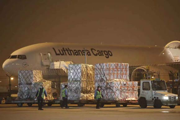 ̩朘\D}ǰft(y)Yֱ_һ