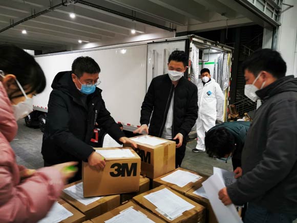 ̩月FϺףD}m(x)_t(y)Yl(f)hȫһ