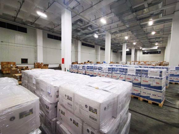 Ϻף򿂂}ŝMˁԏһȫزُt(y)Y