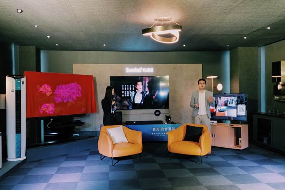 (chung)SԡõǻI(lng)fﻥ(lin)rǻ