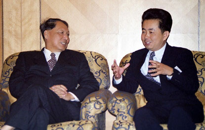 ̓M̄(w)оҸΡL(zhng)()