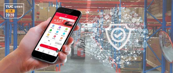 o|ı|(zh)Ǿϻc(sh)ֻ