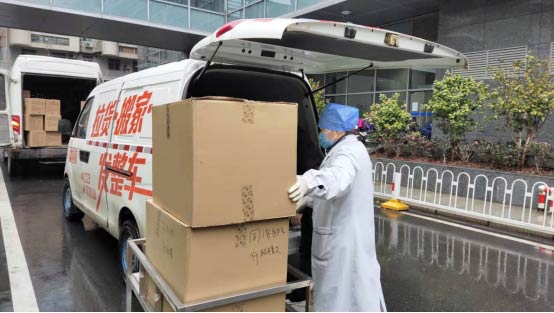 9 ؛ht(y)o(h)ˆTM(fi)\(yn)37400ݲʳ