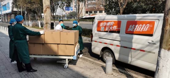 9 ؛ht(y)o(h)ˆTM(fi)\(yn)37400ݲʳ