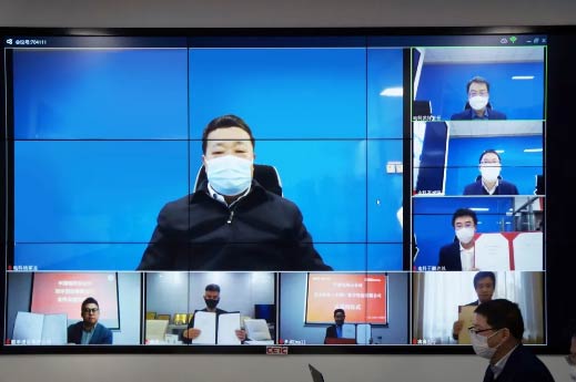 Ї늿cεcFSɡƺs