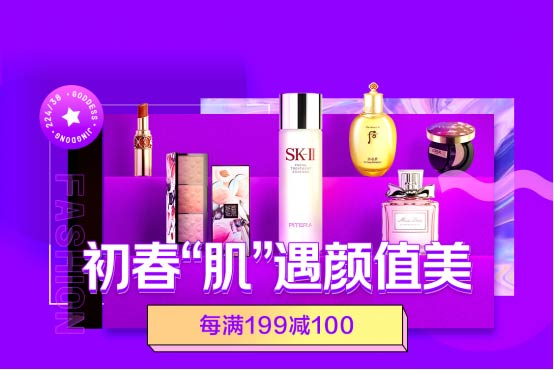 |yŮ(ji)СYС桰 f(wn)Y(j)