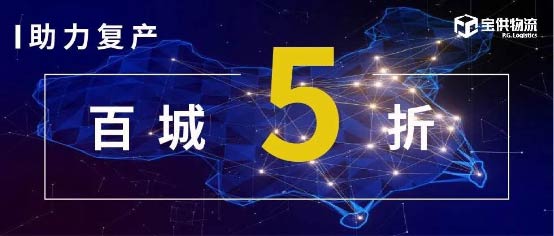 ƳٳǰЄӡ(f)(f)a(chn)