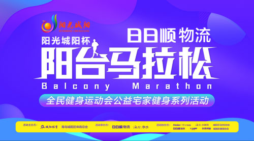 uгꖅ^(q)_Rɡ327վ_