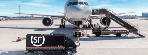 ߼ܘ򡱻ʯԴWjÿһռ