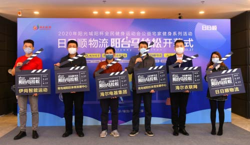 (yng)_(ti)Rɡʽ(dng)