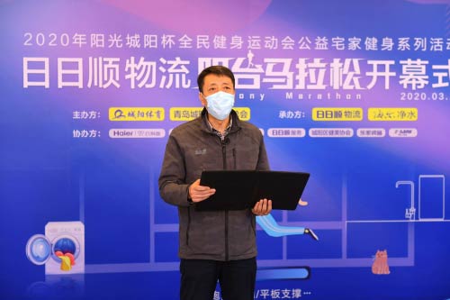 uг(yng)^(q)wl(f)չAo