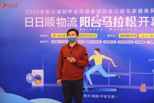 F(tun)Ʒ\(yn)I(yng)(jng)վo