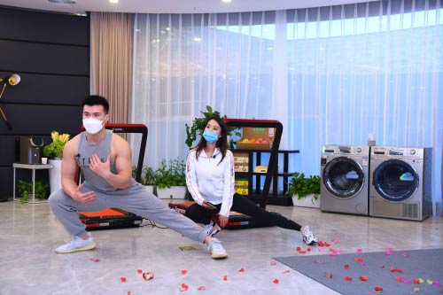 I(y)̾F(xin)(chng)\(yn)(dng)