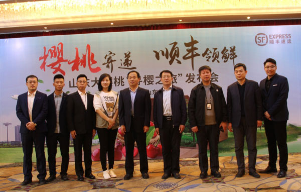 ɽ|ҡ֮ál(f)(hu)c(hu)eӰ