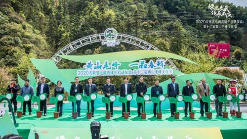 SҫxcҞSɽëԻӡӃxʽ