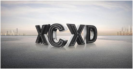 ԽWMS}ϵyʮɞIIȿƼϵy