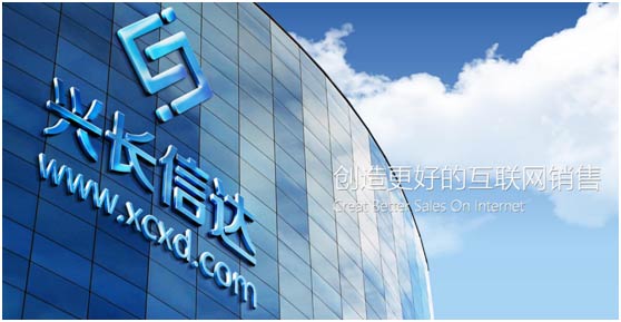 dL_I淨ӻԡǧǧ桱Ñw