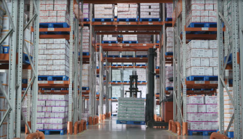 ҹgϾǰÂ}^