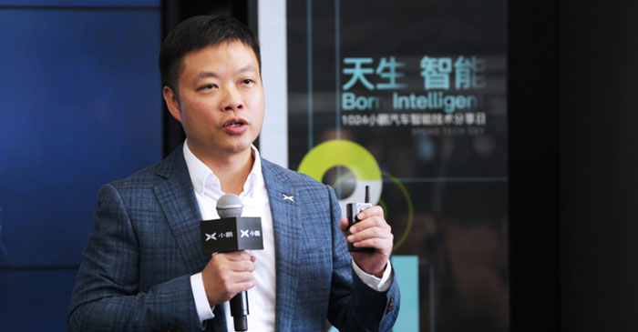 Сi܇CEOСi Դ:СiپW(wng)