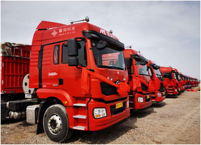 ŶؿƼ܇(ch)xʽF(xin)(chng)