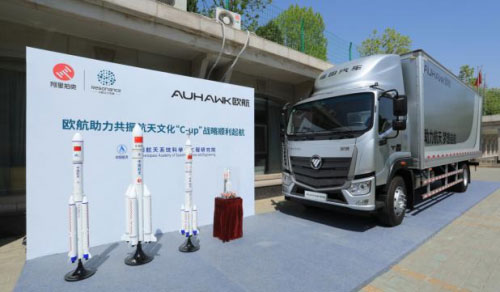 (dng)F(xin)(chng)չʾĸW(j)܇