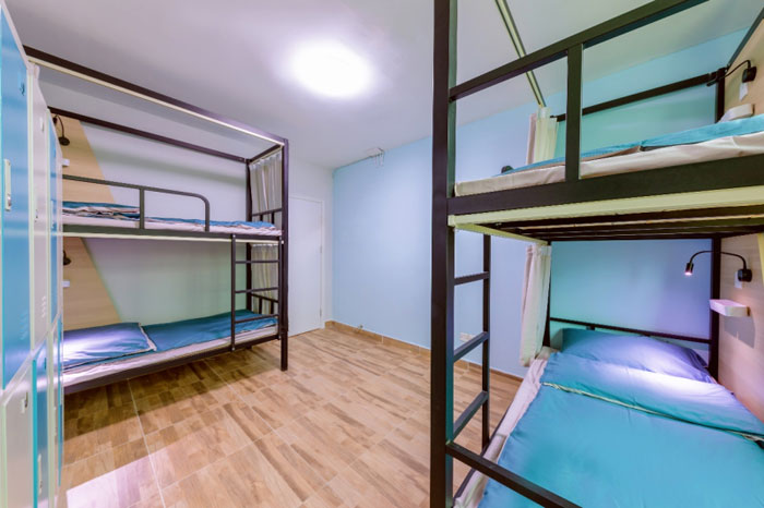 KCȤAṫԢ۽QITסĴy}