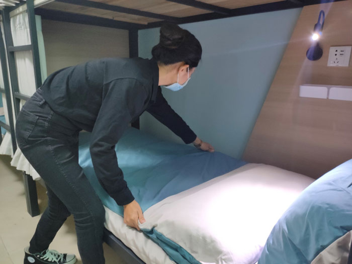 KCȤAṫԢ۽QITסĴy}