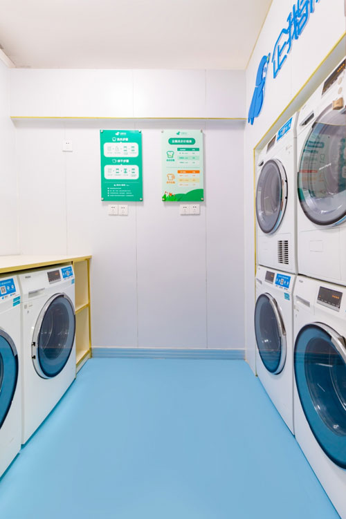 KCȤAṫԢ۽QITסĴy}