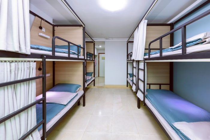 KCȤAṫԢ۽QITסĴy}