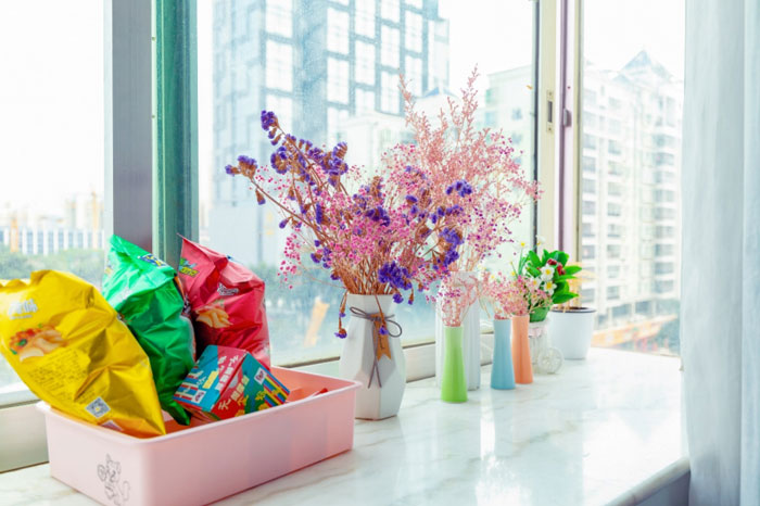 KCȤAṫԢ۽QITסĴy}