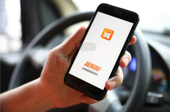 ؛Ů˾C˺Ӟ˼ ٿ۶ֵ