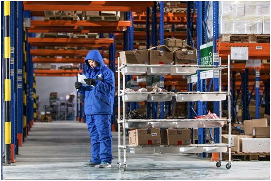 ɽķcҷ(yng)朹ǰÂ}(cng)Ч\(yn)I(yng)wϵ