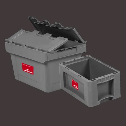 ʲô׌\(yn)D(zhun)˺Σ