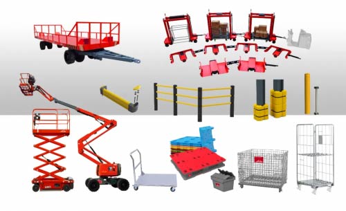 ʲô׌\(yn)D(zhun)˺Σ