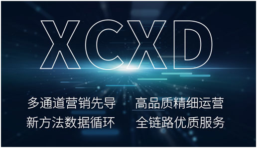 dL_I淨ӻԡǧǧ桱Ñw