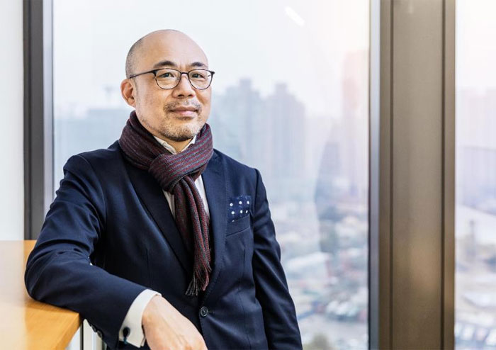 ¹¼_(d)ʿЇ(gu)߹(yng)朷(wn)