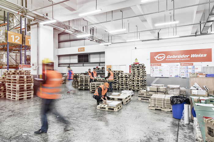 ¹¼_(d)ʿЇ(gu)߹(yng)朷(wn)