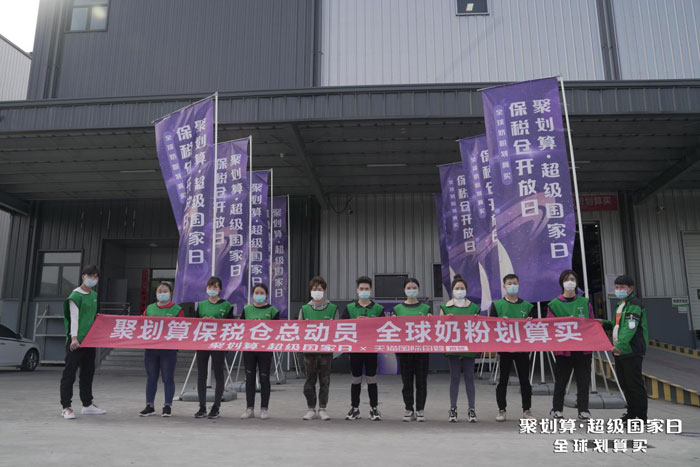 ֮µġ̷ۻġۄ㳬νoЇ衱