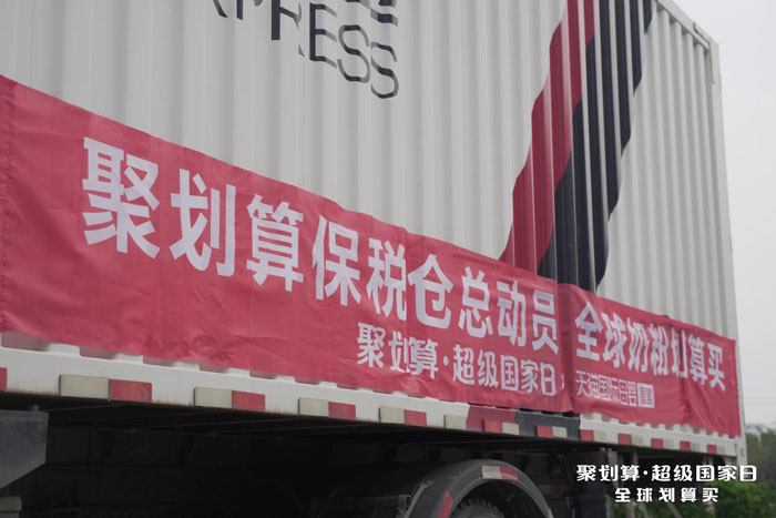 ֮µġ̷ۻġۄ㳬νoЇ衱