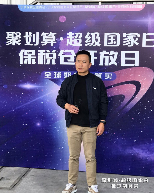 ֮µġ̷ۻġۄ㳬νoЇ衱