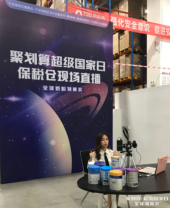 ֮µġ̷ۻġۄ㳬νoЇ衱